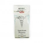 NEBIDO (Spectrum Pharma) 10 ампул - 500мг/2мл