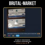 Testosterone Enanthate (ZPHC NEW) 10 ампул - 500мг/2мл