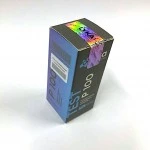 TEST P100 (Lyka NEW) 10 мл - 100мг/мл