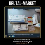 Clenbuterol (Olymp Labs NEW) 100 таб - 0,40мкг\таб