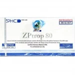 ZPtrop 80 (ZPHC NEW) 80 ЕДИНИЦ - 16IU/KIT