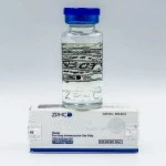 Prima (ZPHC, ПРОСРОЧКА) 10 мл - 100мг/мл