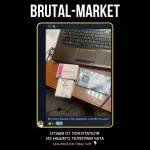 CLOMIGER (Gerth Pharma) 30 таб - 50мг\таб