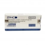 Trenbolone Enanthate (ZPHC NEW) 10 мл - 200мг\мл