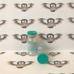 Cypionate (SP Labs, original) 10 мл - 200мг\мл