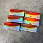 PRIMOBOLAN 100 (CanadaBioLabs) 10 мл - 100мг\мл