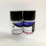 ANASTRAZOLE (ZETTA NEW) 100 таб - 1мг/таб