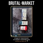 Nandrolone Decnoate (ZPHC NEW) 10 мл - 250мг/мл