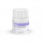 CLOMIPHENE CITRATE (ERGO, до 08.2025) 100 таб - 20мг/таб