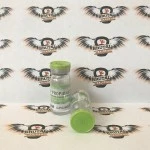 Propionate (Sp Labs, original) 10 мл - 100мг\мл