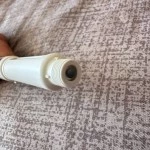 Somatropin-AQ LIQUID В КАРТРИДЖЕ (Andras, жидкий ГР) 3ml/100iu