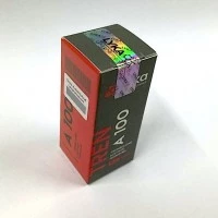 TREN A100 (LYKA NEW) 10 мл - 100мг/мл