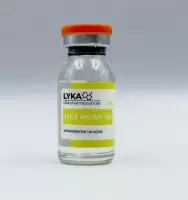 METAN (Lyka Pharma, до 08.2025) 10 мл - 100мг\мл