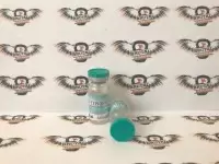 Cypionate (SP Labs, реплика) 10 мл - 200мг\мл