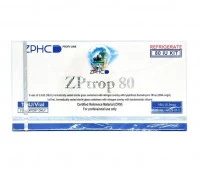 ZPtrop 80 (ZPHC NEW) 80 ЕДИНИЦ - 16IU/KIT