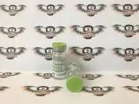 Propionate (Sp Labs, реплика) 10 мл - 100мг\мл