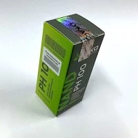 NAND PH100 (Lyka NEW) 10 мл - 100мг/мл