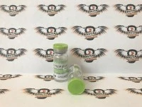 Propionate (Sp Labs, original) 10 мл - 100мг\мл